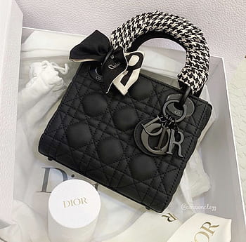 Crocodile Print Fashion Shoulder Bag Pu Leather Zipper - Temu United Arab  Emirates