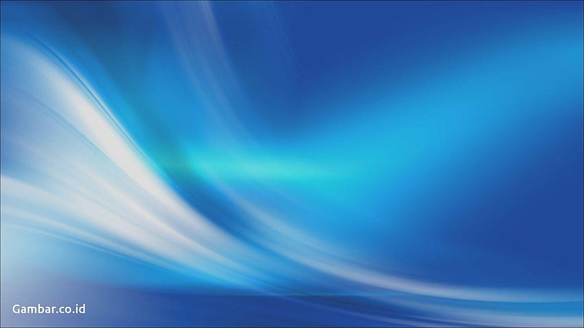 Gambar biru, elmo biru fondo de pantalla