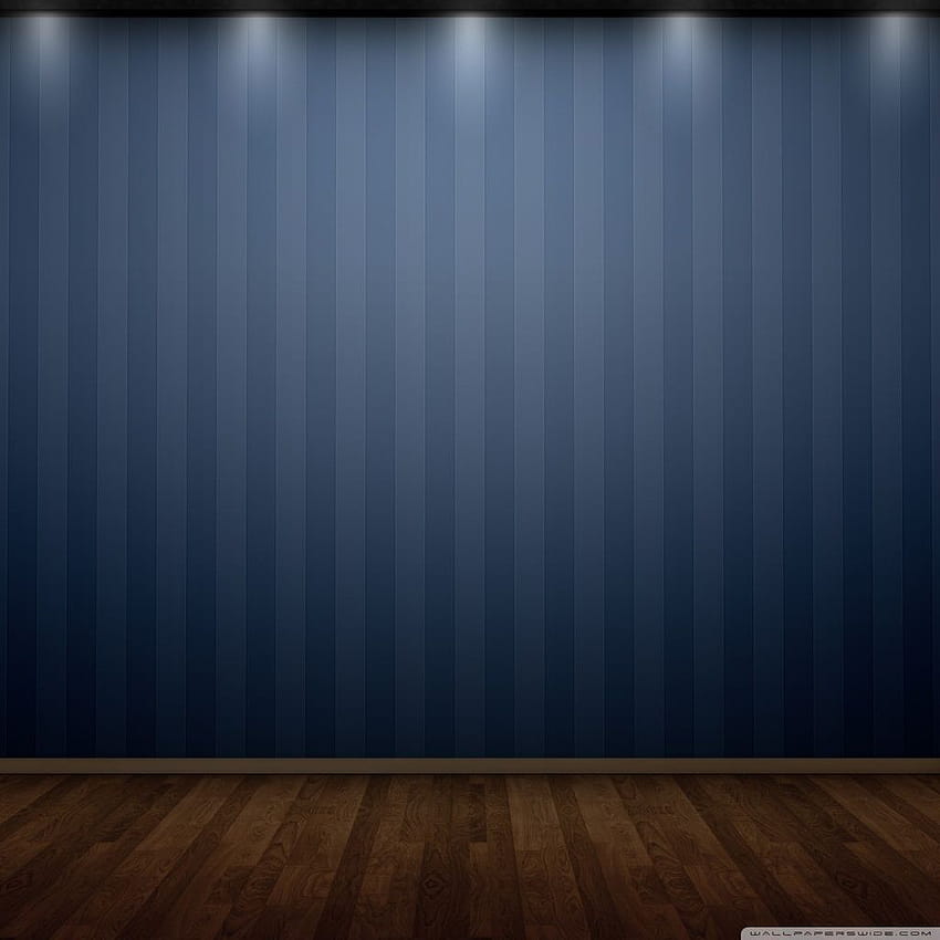 Empty Room Backgrounds HD phone wallpaper