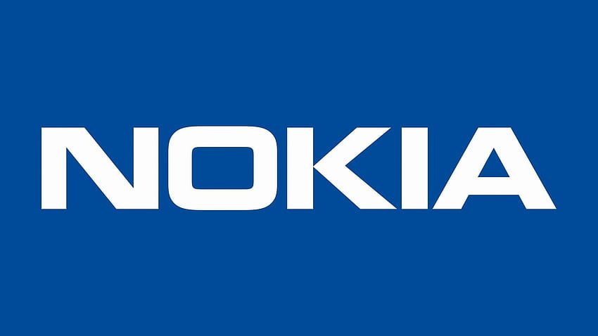 1920x1080 Nokia, марка Nokia, марка с лого на Nokia и лого HD тапет