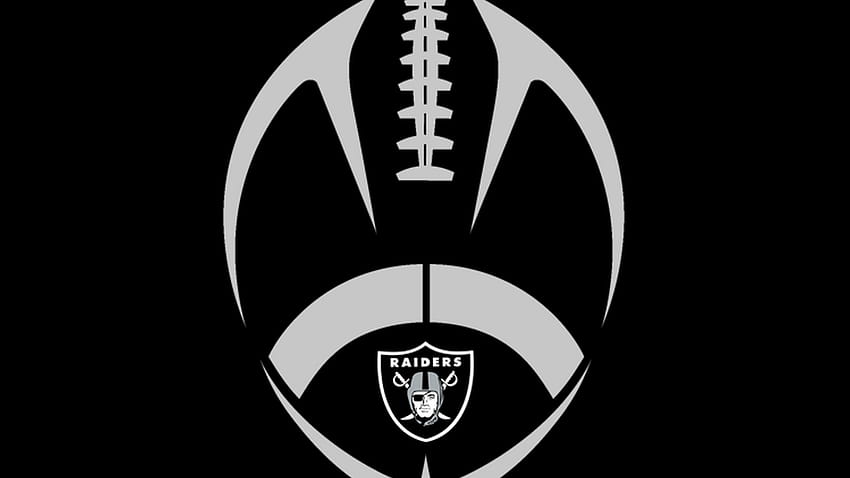 Oakland Raiders NFL HD wallpaper | Pxfuel