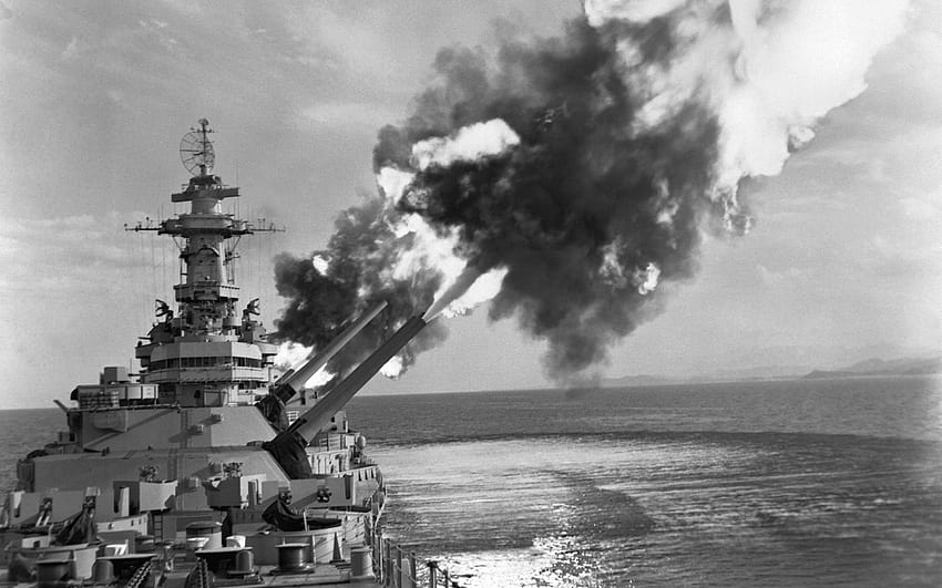 Sheppard of the Argonne: Historia alternativa Batallas navales de la Segunda  Guerra Mundial fondo de pantalla | Pxfuel