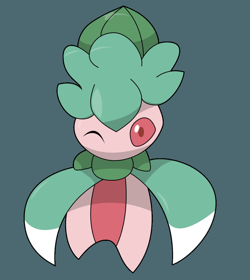 Fomantis by AwokenArts HD phone wallpaper | Pxfuel