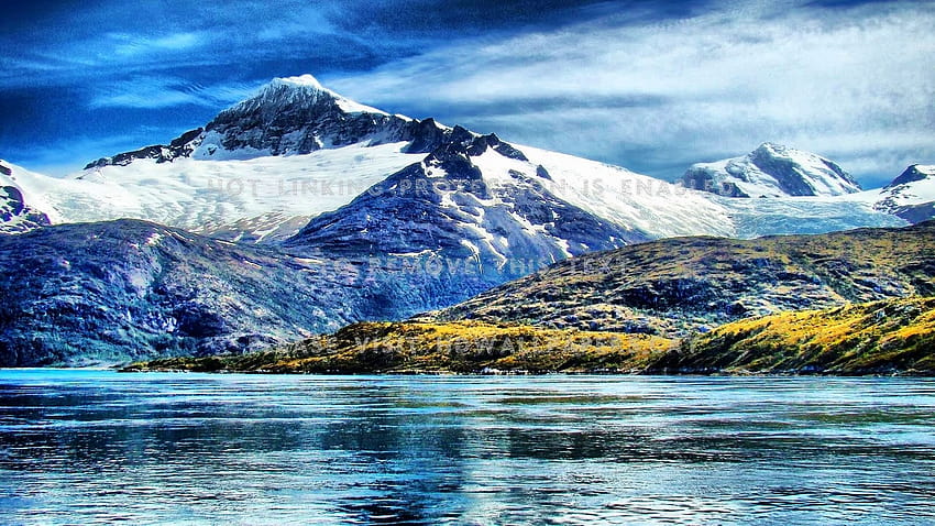 Best 4 Tierra Del Fuego on Hip, ushuaia HD wallpaper | Pxfuel