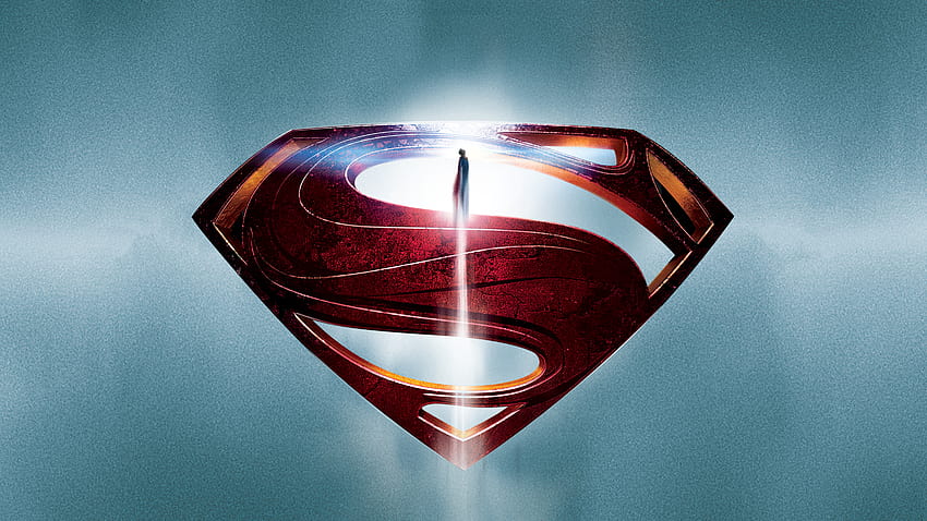 Man Of Steel Movie Poster, Movies, Backgrounds, and HD wallpaper