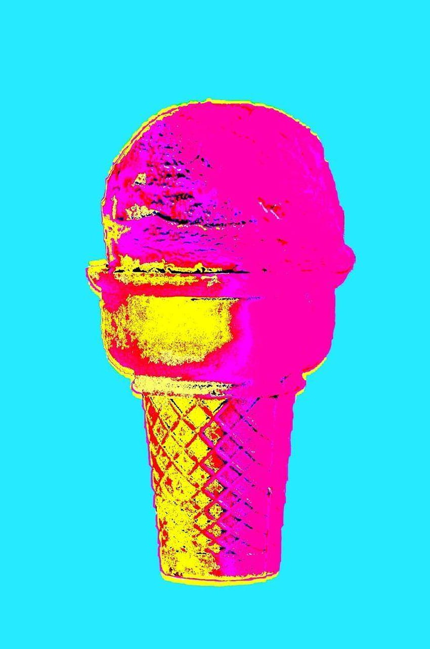 352-best-ice-cream-ice-cream-waffle-taco-hd-phone-wallpaper-pxfuel