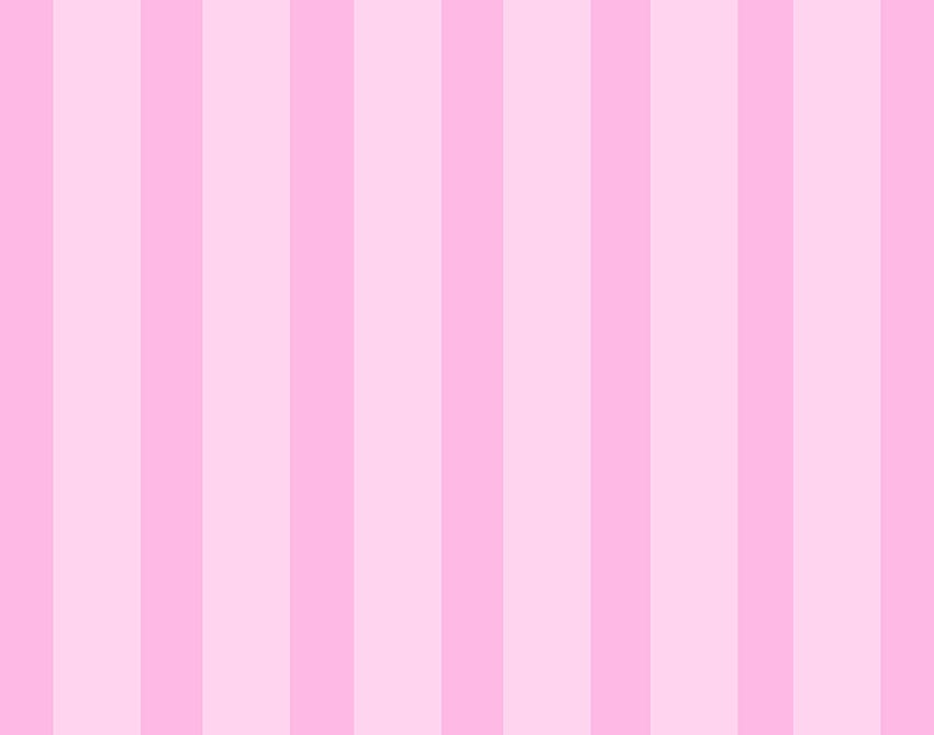 Pink stripes background, Pink , Pink stripes HD wallpaper