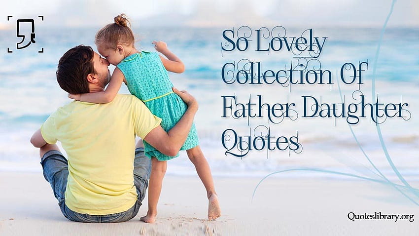 papa love quotes