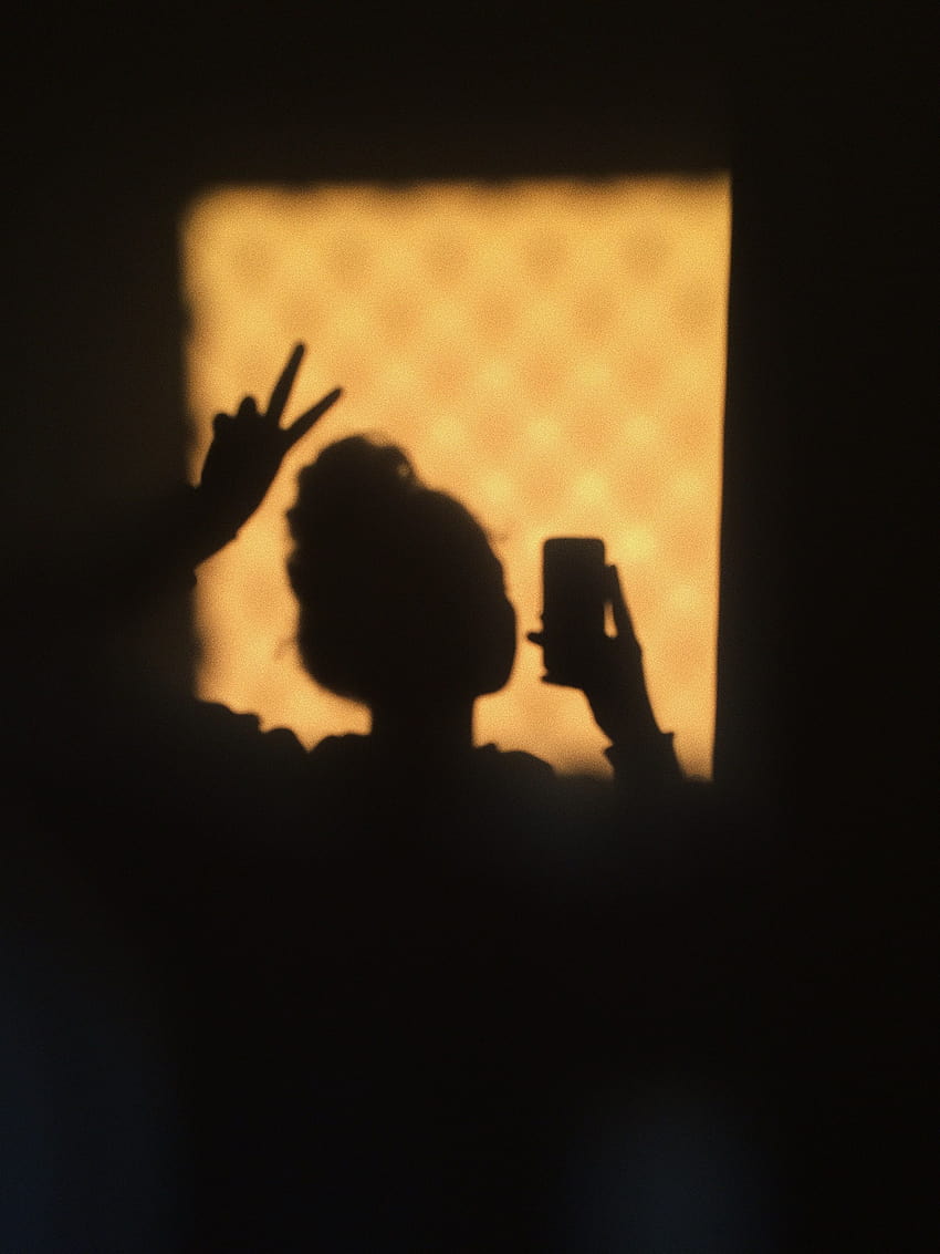 Pin de Samantha Rose em winxwhy, aesthetic shadow girl HD phone wallpaper