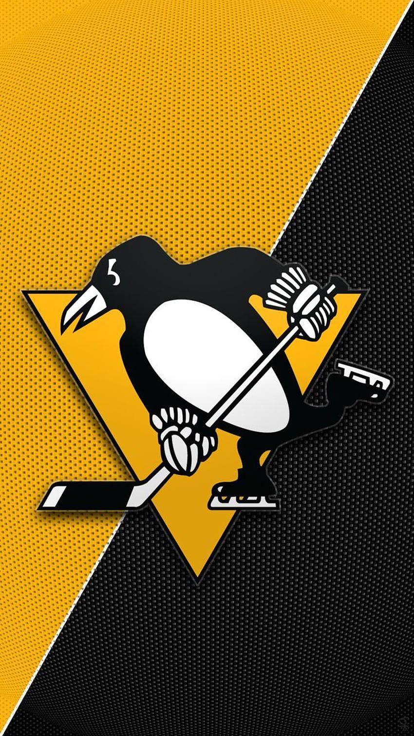 Pittsburgh Penguins Wallpapers HD Pittsburgh Penguins Backgrounds Free  Images Download