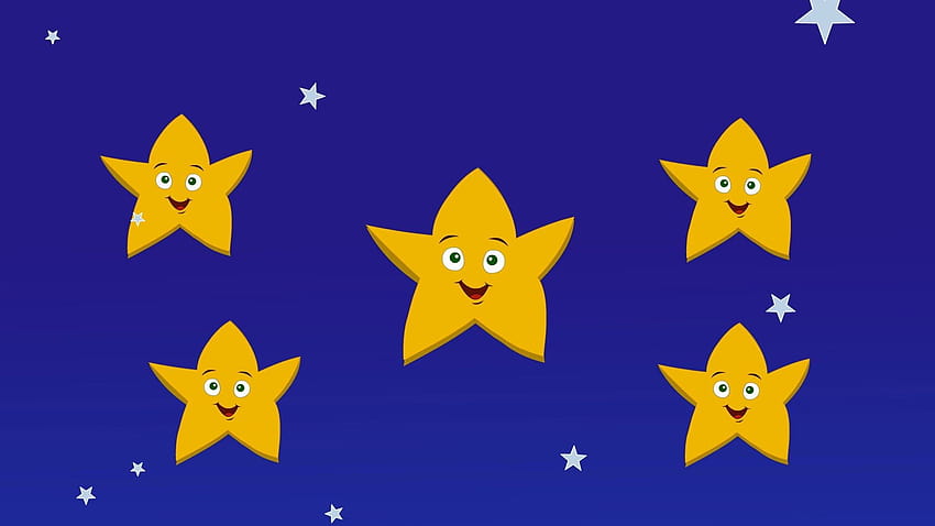 Best 5 Twinkle Twinkle Little Star on Hip HD wallpaper