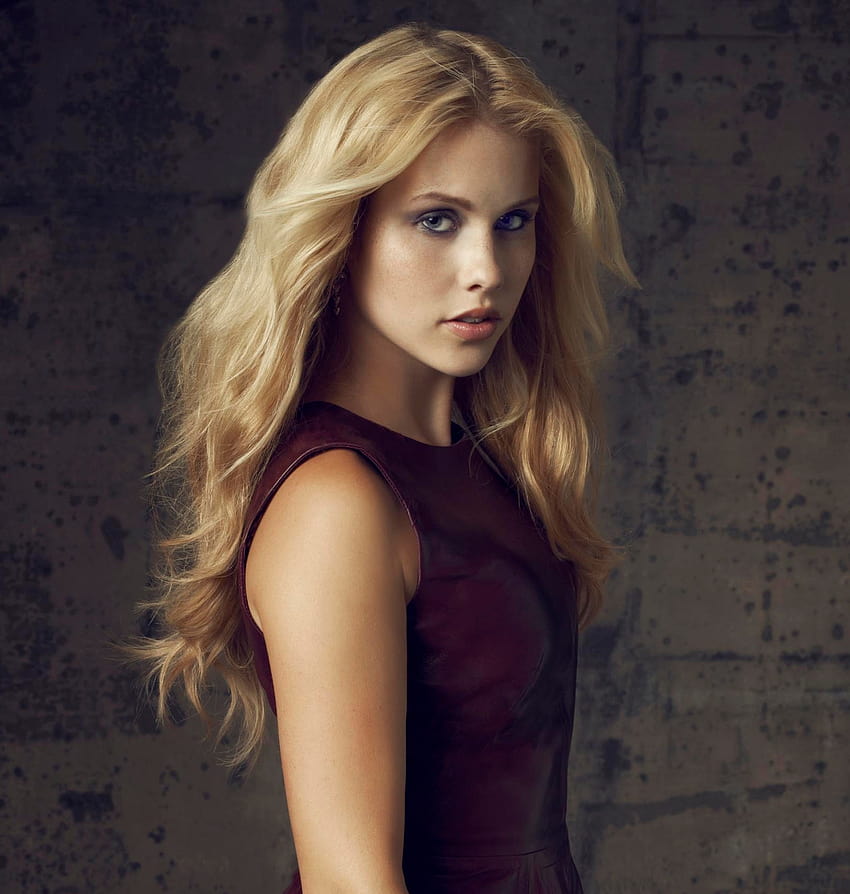 Rebekah Mikaelson/Penampilan, rebekah dan marcel wallpaper ponsel HD