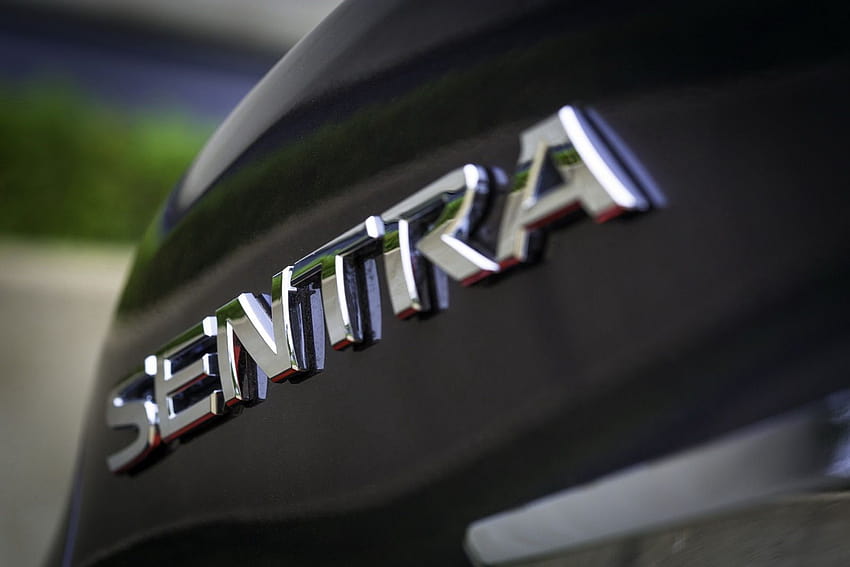 Nissan Sentra Цена 2013 86260 с висока резолюция HD тапет