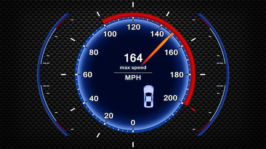 Speedometers & Sounds of Supercars App Ranking and Store Data, koenigsegg speedometer HD wallpaper