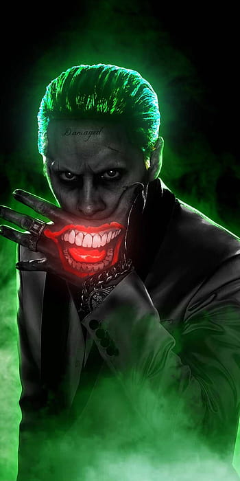 Wallpaper Coringa Out of Bound by phvelloso on DeviantArt