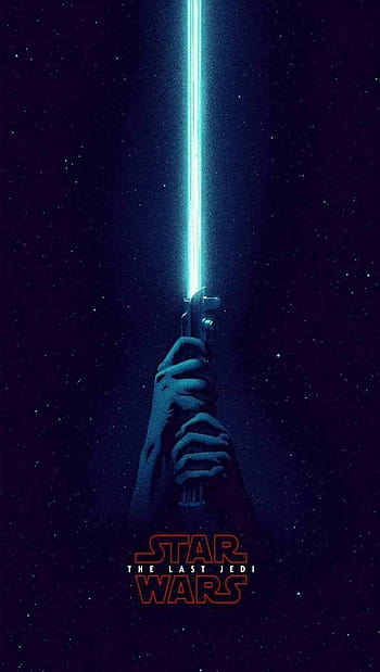 Jedi Vs Sith Wallpapers Desktop Background