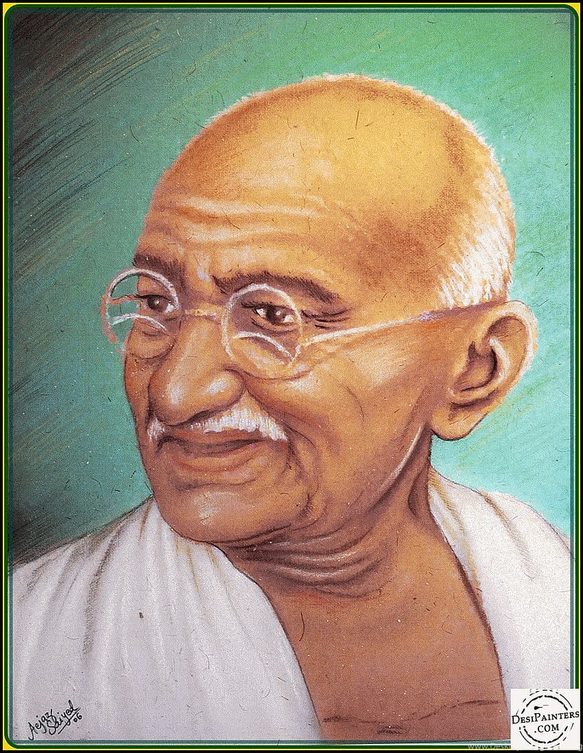 Mahatma Gandhi ›› Page 0 Backgrounds, gandi HD phone wallpaper | Pxfuel