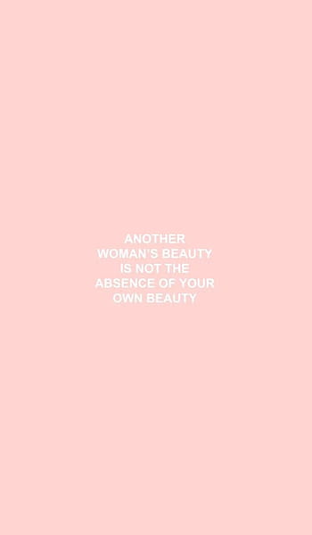 beautiful women quotes tumblr