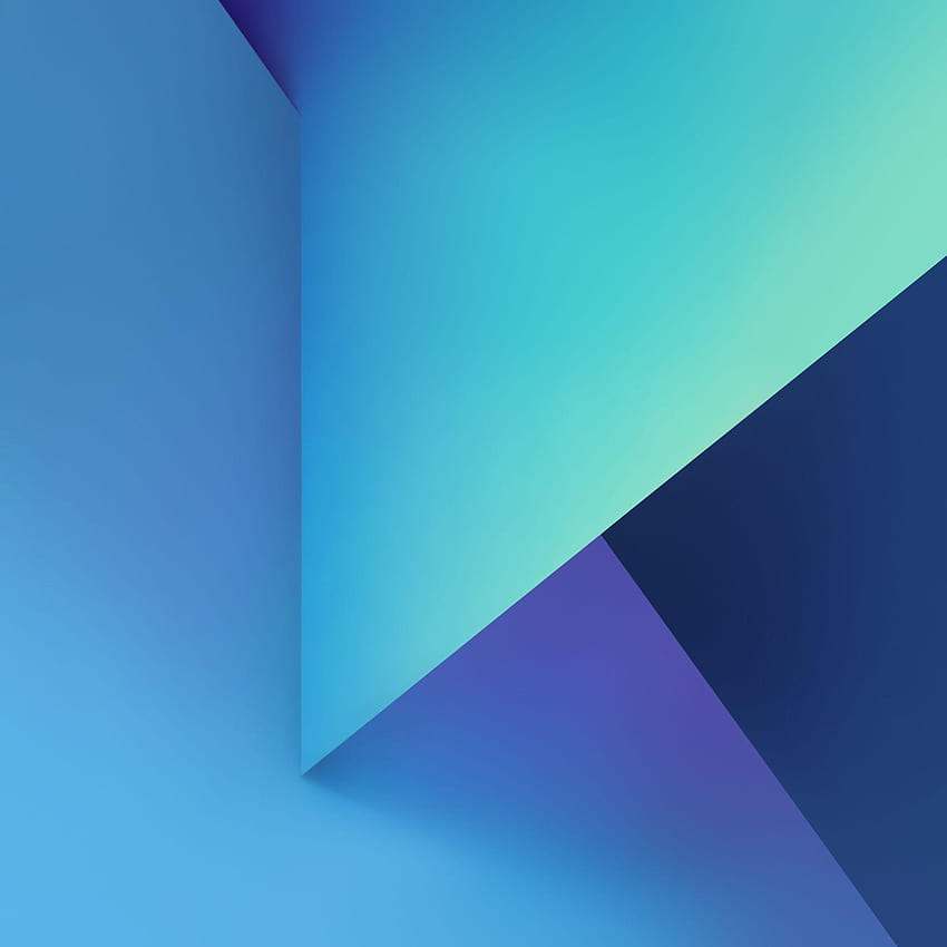 meizu-16s-wallpaper-droidviews-01