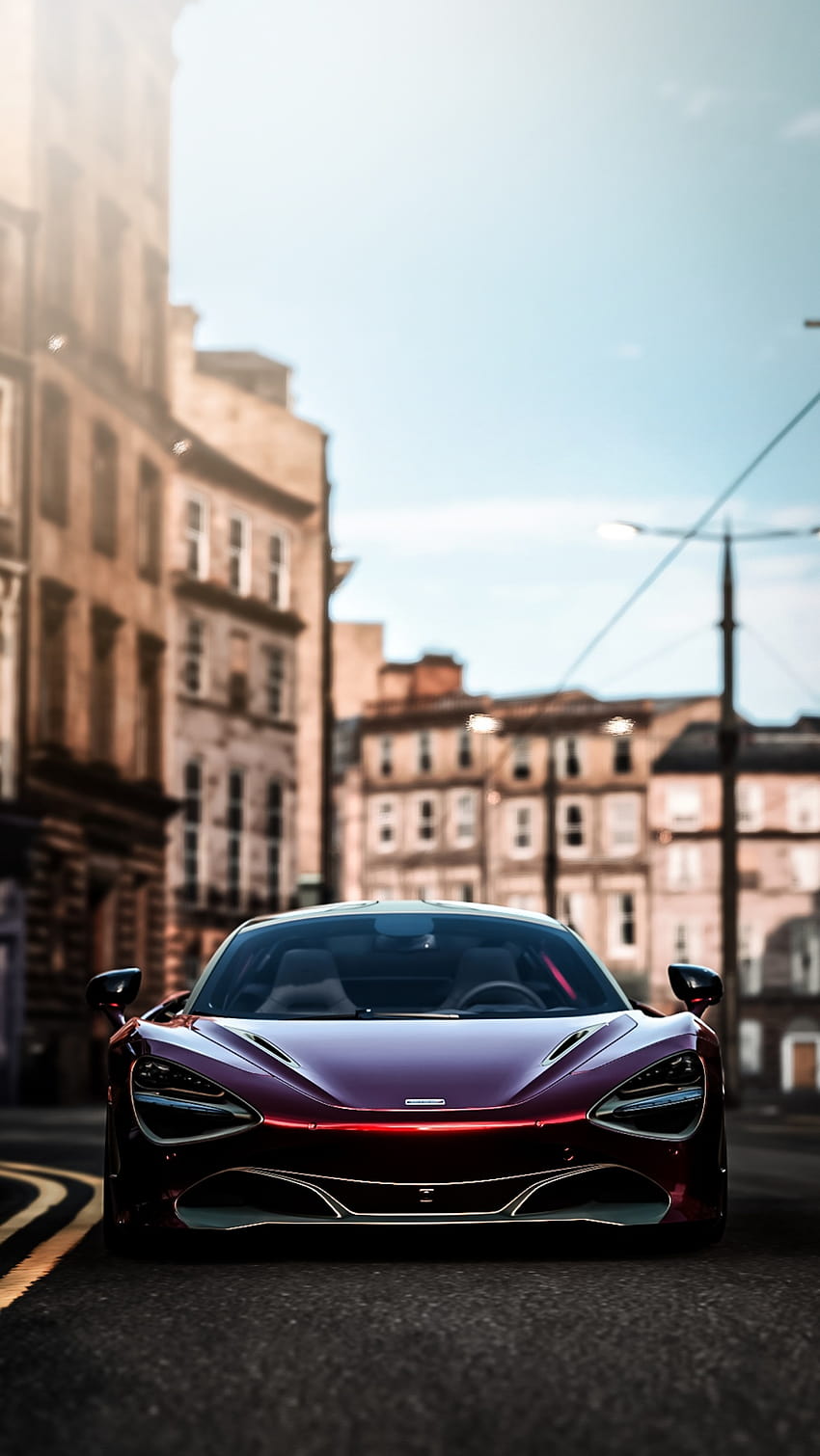 Bạn đang tìm kiếm hình nền McLaren 720S HD đẹp mắt để trang trí màn hình của mình? Chúng tôi cung cấp những bức ảnh hoàn hảo, sắc nét và sống động, phù hợp với mọi phong cách và thị hiếu. Hãy tải về ngay và cùng tận hưởng sự đẹp của dòng xe McLaren.