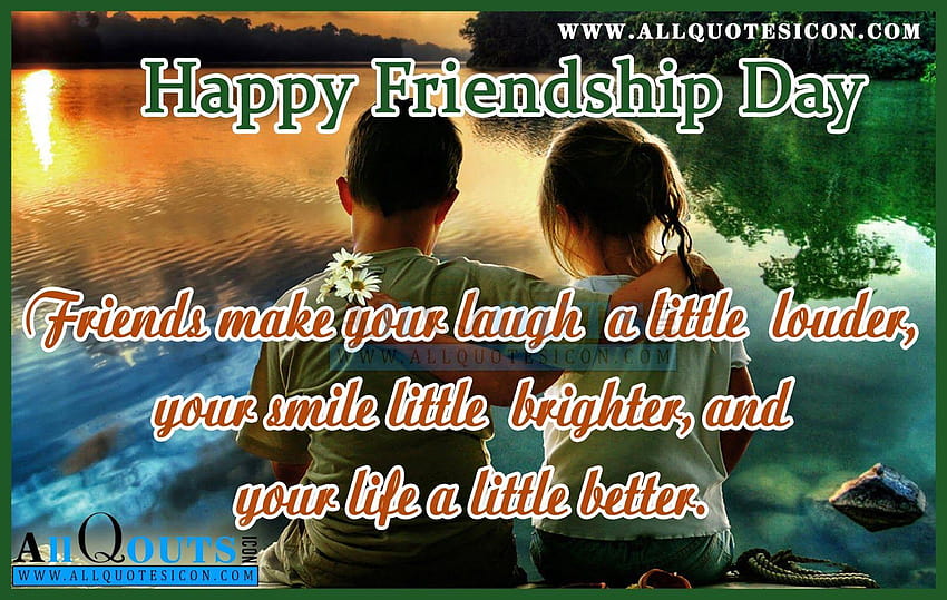 Thoughts About Friendship In English: Holi quotes and wishes in ...