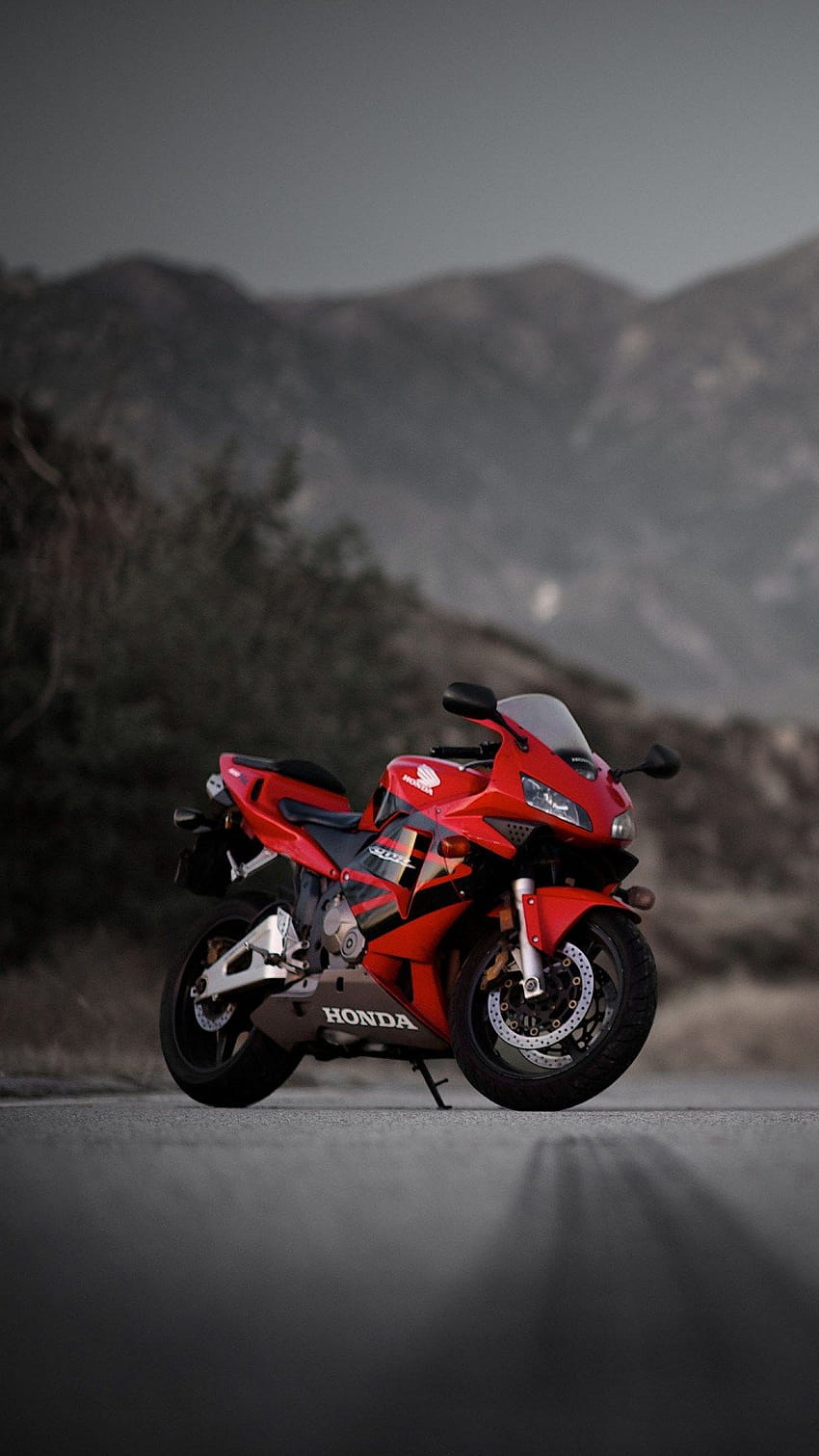 Motorrad iPhone, Sportfahrräder Telefon HD-Handy-Hintergrundbild