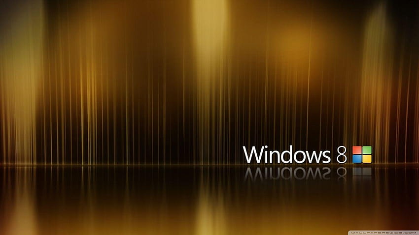 Windows 8 ❤ for Ultra TV • Tablet, computer full screen HD wallpaper