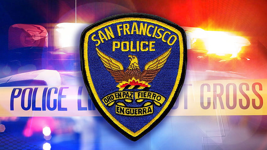 San Francisco police making extra calls to mosques after New, sfpd HD wallpaper