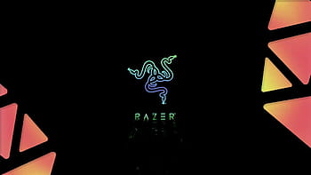 Gg Razer GIF - Gg Razer Gaming - Discover & Share GIFs  4k wallpapers for  pc, Purple wallpaper hd, Gaming wallpapers