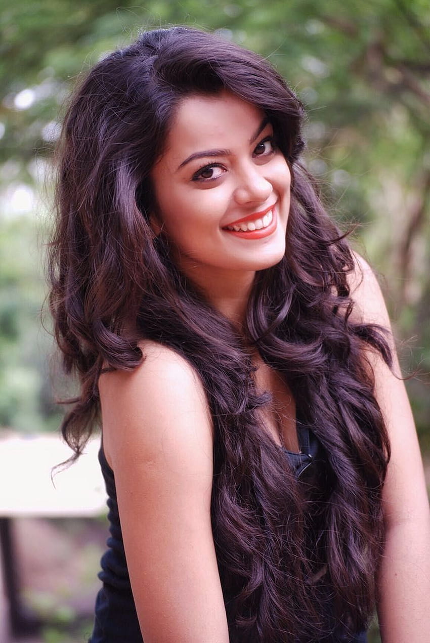 Nidhi Jha Actress Hot, bhojpuri actress HD phone wallpaper | Pxfuel