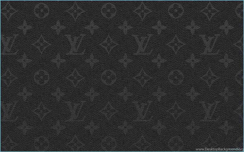 Louis Vuitton Damier Computer Wallpapers - Wallpaper Cave