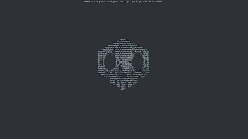 Logotipo de Sombra Hacker Overwatch, logotipo de fondo de pantalla