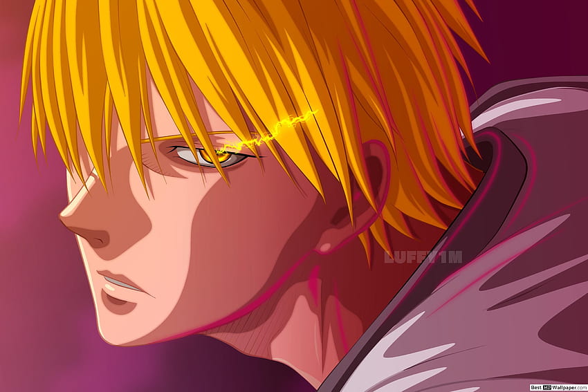 Wallpaper look, background, guy, Kuroko's Basketball, Kuroko from the  Baske, Kise Ryouta for mobile and desktop, section сёнэн, resolution  1920x1080 - download