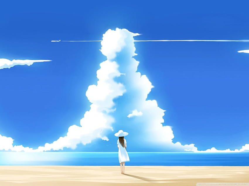 Summer 2012 Anime Season – Half Point | Anime Reviews