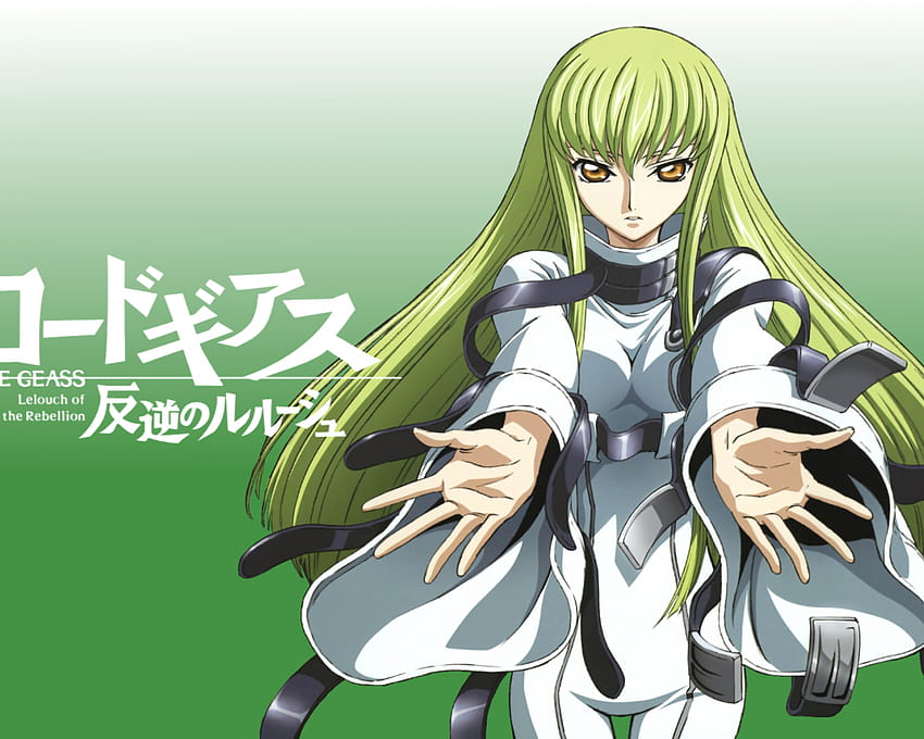 Programming pc code artwork [] for your, Mobile & Tablet. Explore Coding .  Code Geass, HD wallpaper