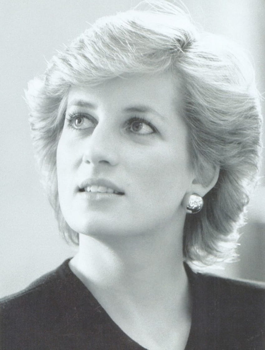Princess Diana princess of wales and [936x1232] for your , Mobile & Tablet, lady diana HD phone wallpaper