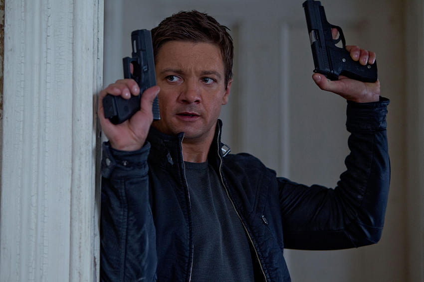 THE BOURNE LEGACY Clips and, the bourne identity HD wallpaper