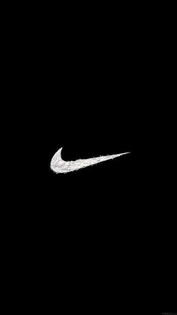 Just do it iphone HD wallpapers | Pxfuel