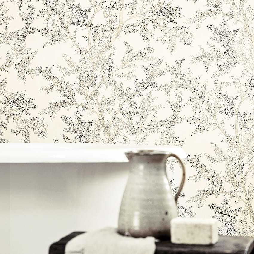These are the key trends set to dress walls this season, eastern influence HD phone wallpaper
