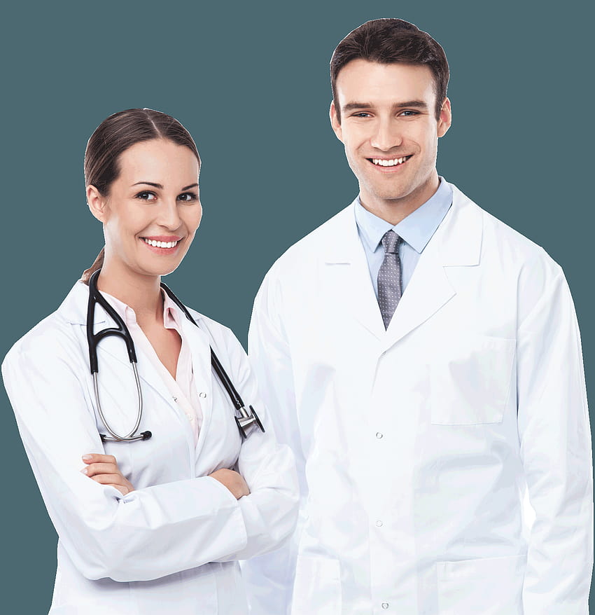 Homepage, medical doctor background HD phone wallpaper | Pxfuel