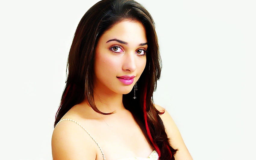 Tamanna Xnxx - Tamanna bhatia of high quality HD wallpapers | Pxfuel