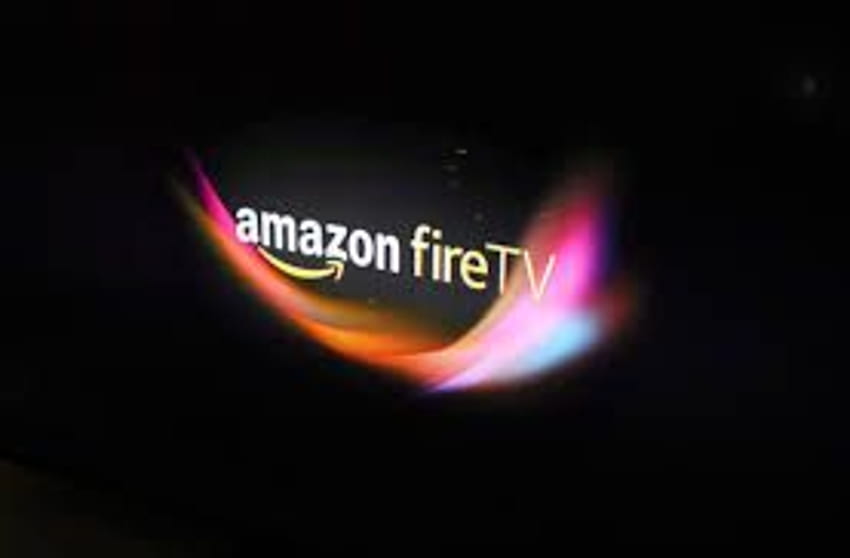 4 Amazon Fire TV HD wallpaper