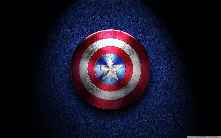 marvel captain america i can do this all day computer HD wallpaper