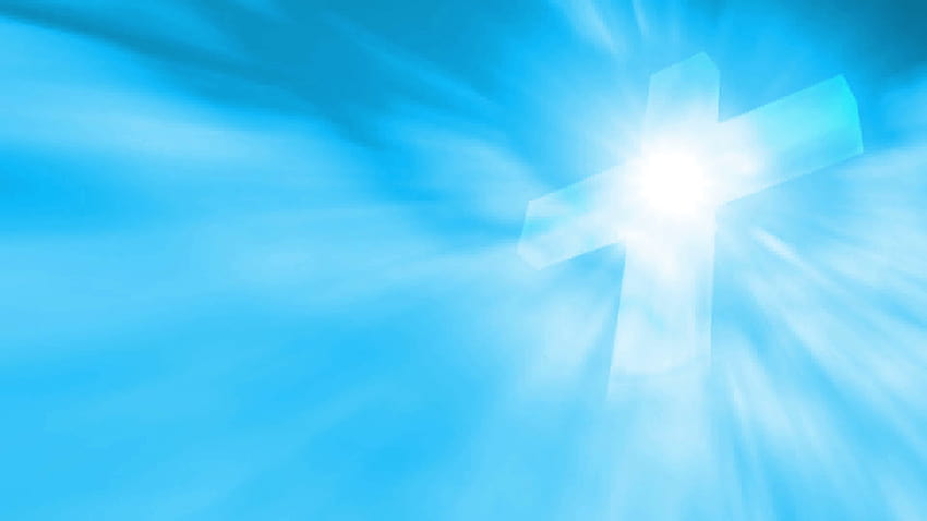 Worship, religious video backgrounds Motion Backgrounds, worship background HD wallpaper