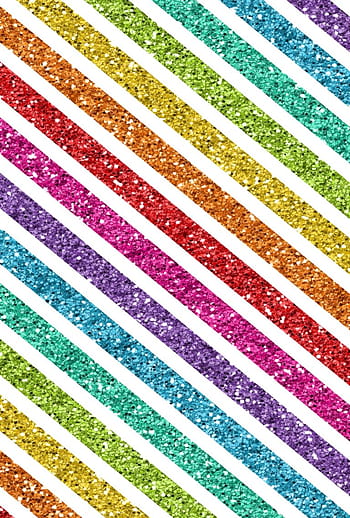 Rainbow Glitter Pictures  Download Free Images on Unsplash