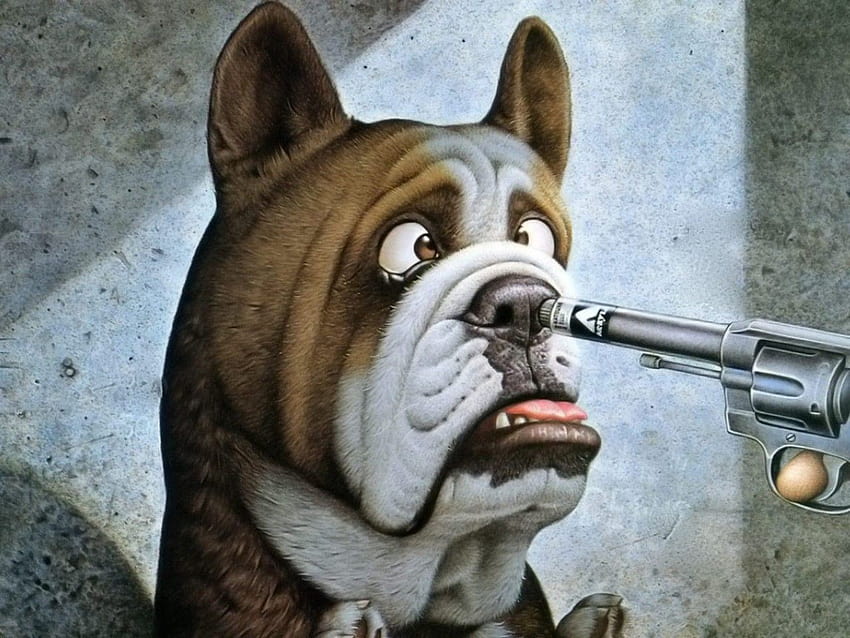 犬 アニメ 子供 1280x960 高品質、高精細、犬アニメ 高画質の壁紙