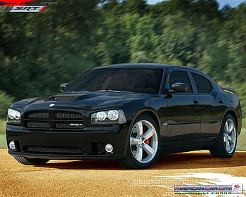 Page 54 | dodge dodge charger HD wallpapers | Pxfuel