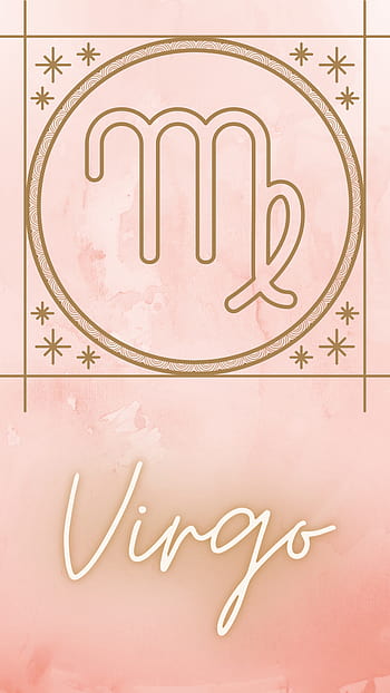 Virgo Wallpaper 69 pictures