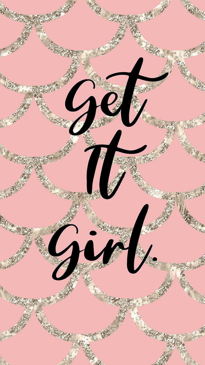 Phone , phone backgrounds, quotes to live by, quotes, pretty girl phone HD phone wallpaper