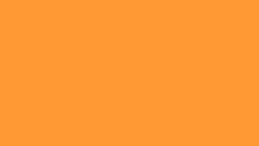 Warna Saffron Di Bendera India, bendera saffron Wallpaper HD